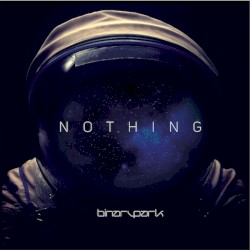 Nothing