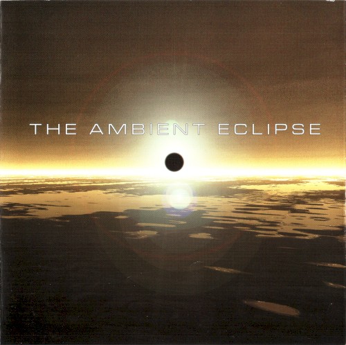 The Ambient Eclipse