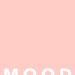 Mood