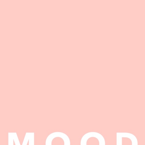 Mood