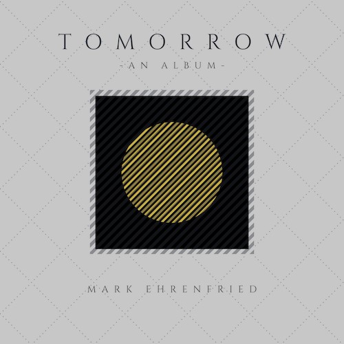 Tomorrow - An Album