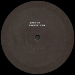 BUNKER 028