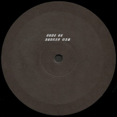 BUNKER 028