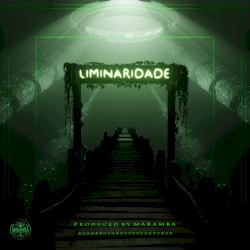 Liminaridade