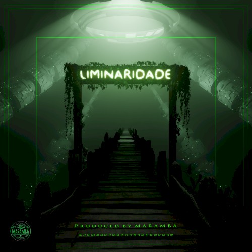 Liminaridade