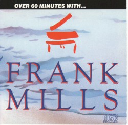 Over 60 Minutes With...