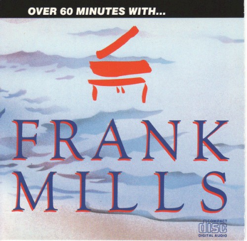 Over 60 Minutes With...