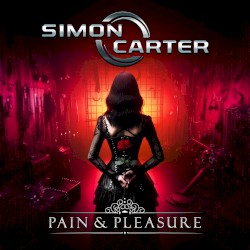 Pain & Pleasure