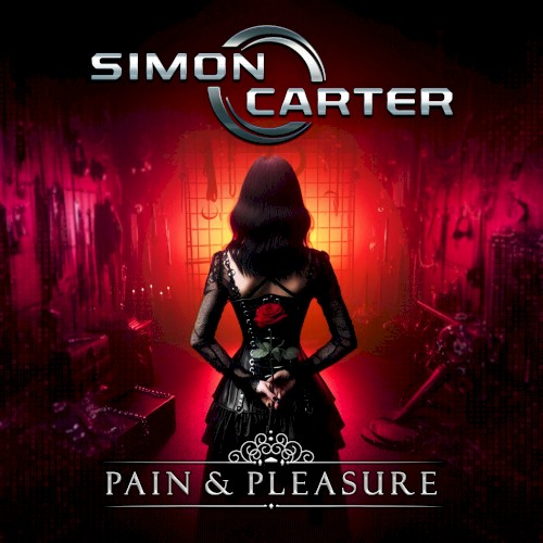 Pain & Pleasure