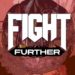Final Fantasy VII - Those Who Fight Further (Fight On!) [Doom-style Metal Cover]
