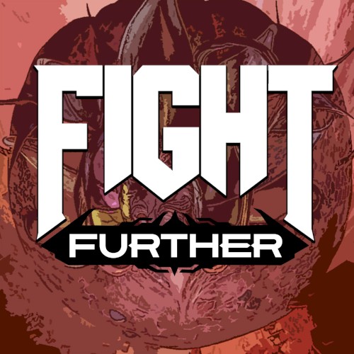 Final Fantasy VII - Those Who Fight Further (Fight On!) [Doom-style Metal Cover]