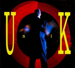 UniK