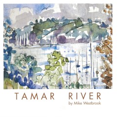 Tamar River