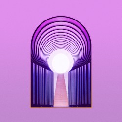 Yandhi is King