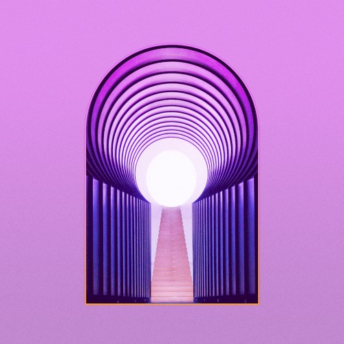 Yandhi is King