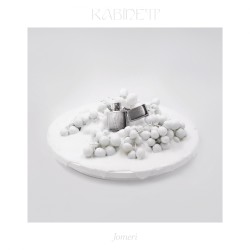 Jomeri