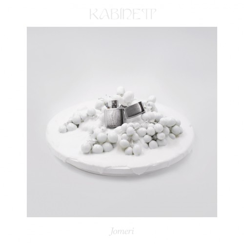 Jomeri