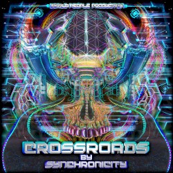 Crossroads