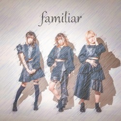 familiar
