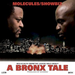 A Bronx Tale