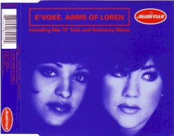 Arms Of Loren