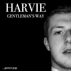 Gentleman’s Way