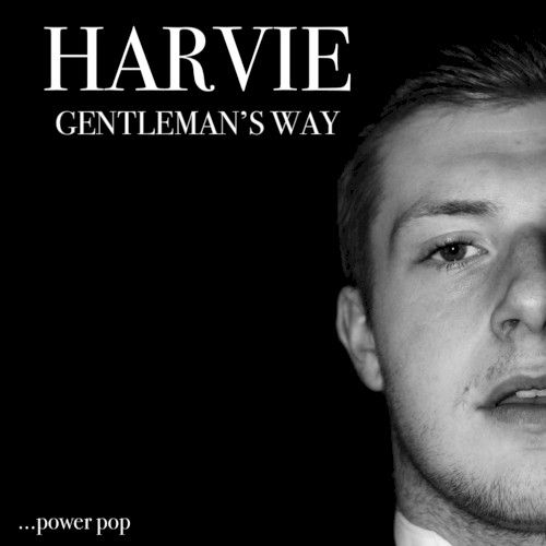 Gentleman’s Way