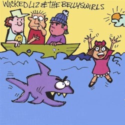 Wicked Liz & the Bellyswirls
