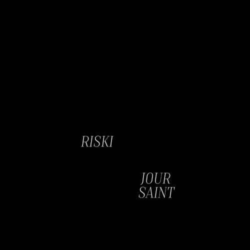 Jour saint