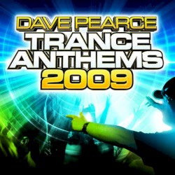 Trance Anthems 2009