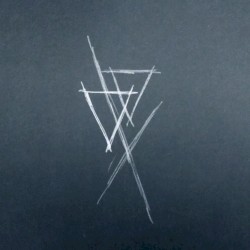 .042