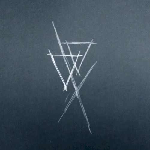 .042