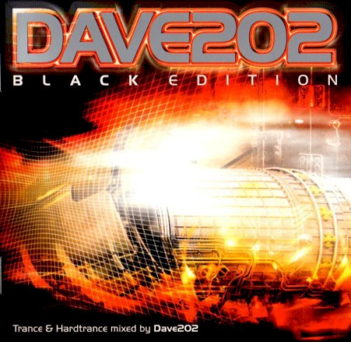 Black Edition