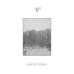 Reflections