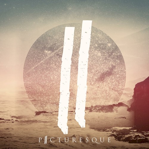 Picturesque EP