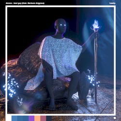 Bad Guy