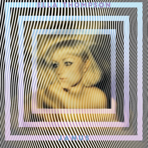 Janus