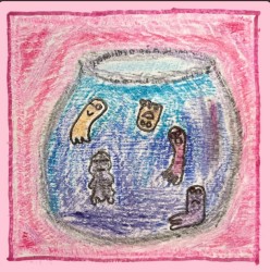 Fishbowl