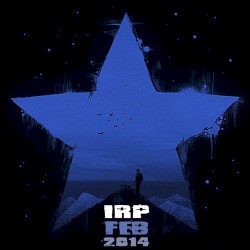 Indie/Rock Playlist: February 2014