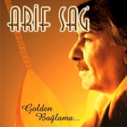 Golden Bağlama