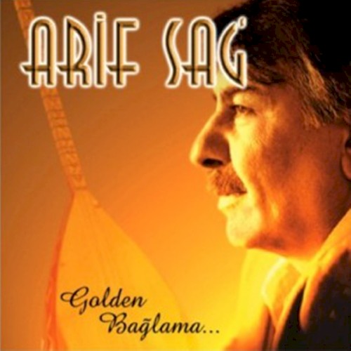 Golden Bağlama