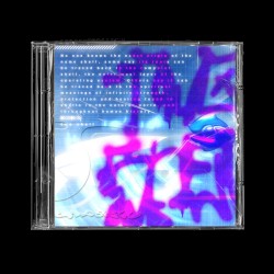 ɪᴍᴘᴀᴄᴛ21
