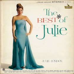 The Best of Julie