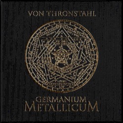Germanium Metallicum