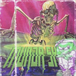 MURDA SHIT