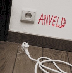 Anveld