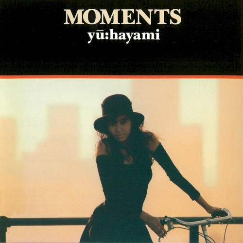 MOMENTS