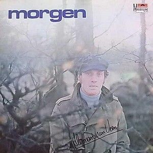 Morgen