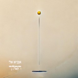 אבוא אל המלך