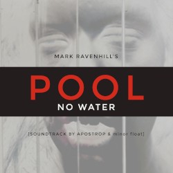 Pool [no water]